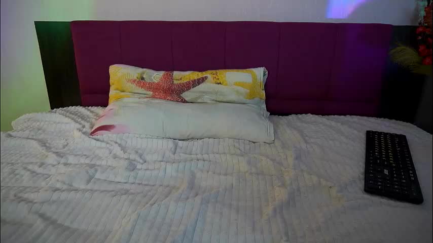 holyyy_fuck Приват Записи 2026-01-15