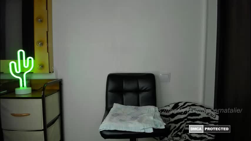 supernatalie Приват Записи 2026-01-15