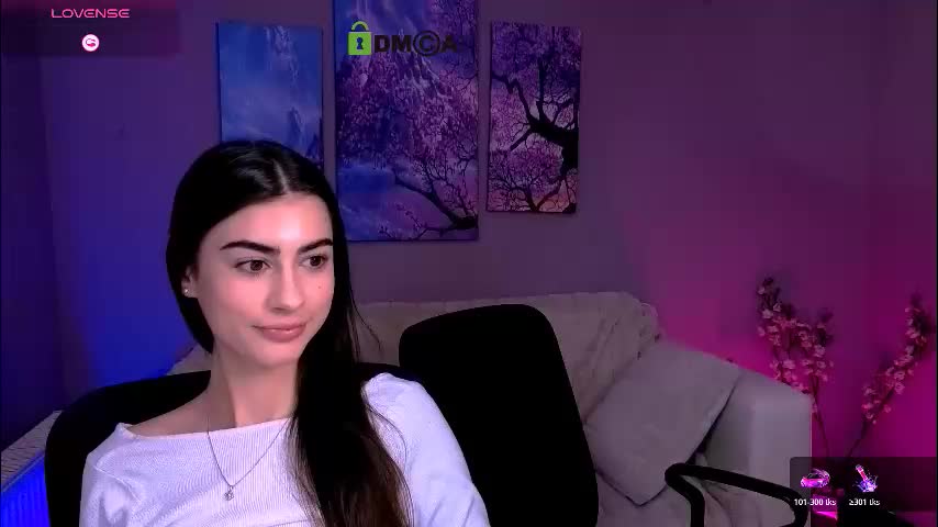 kaisy_star Приват Записи 2026-01-15