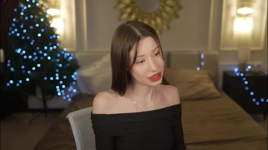 kira0541 Приват Записи 2026-01-15