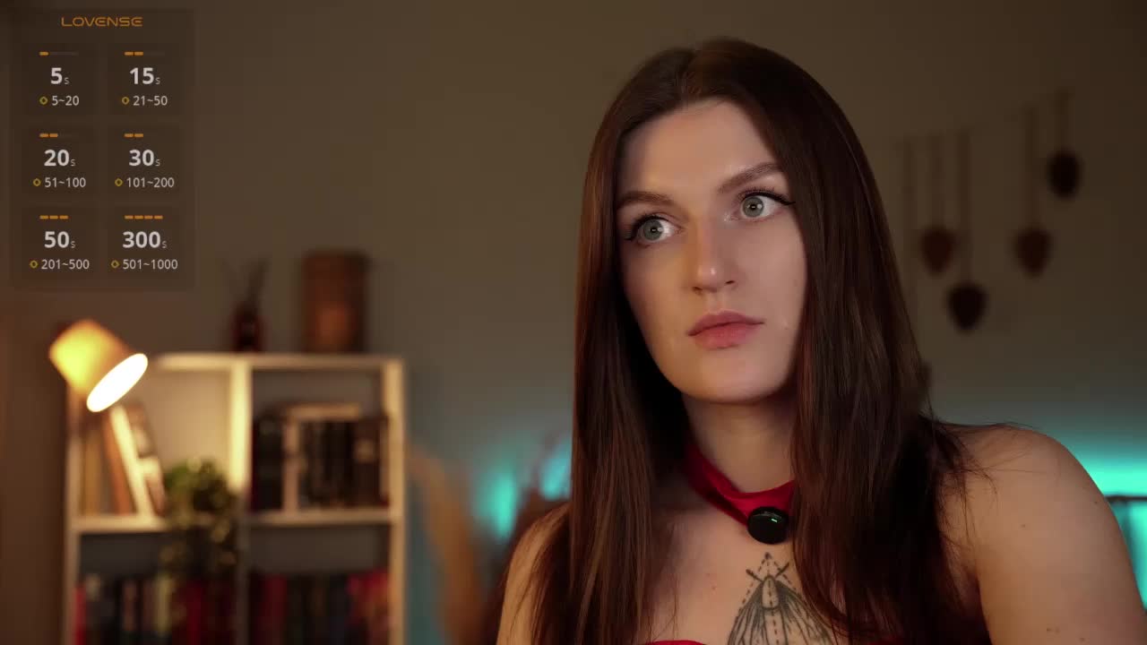 Lianna Приват Записи 2026-01-15