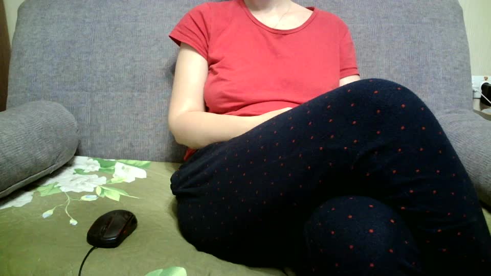 Arsinoe Приват Записи 2026-01-15