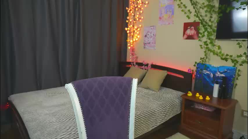 taiteedgington Приват Записи 2026-01-15