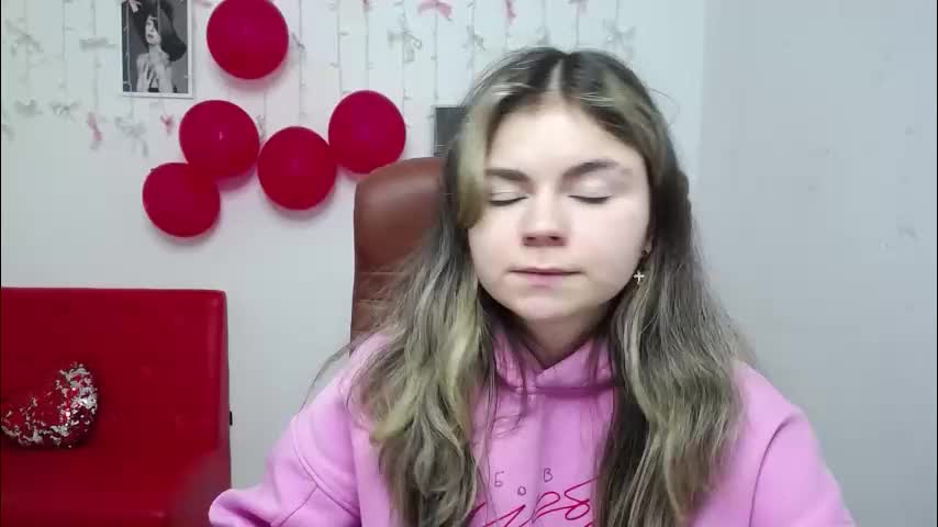 rrtinaredly Приват Записи 2026-01-15