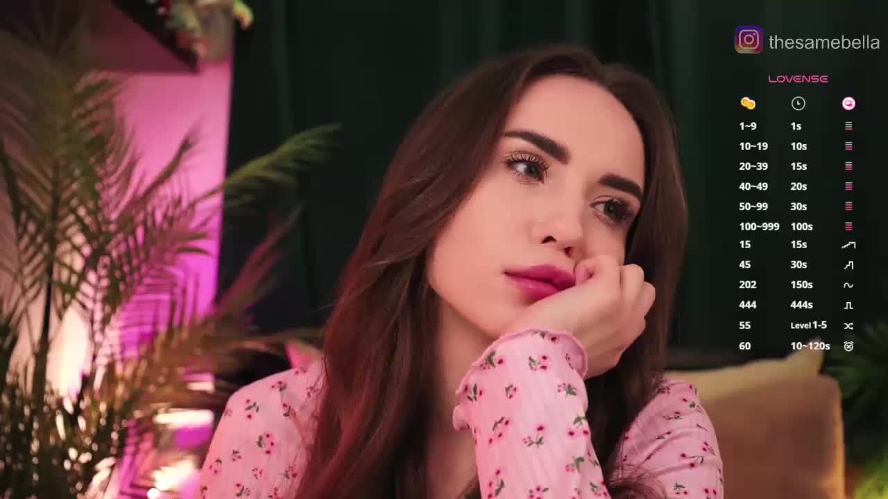 BabyYoda Приват Записи 2026-01-15