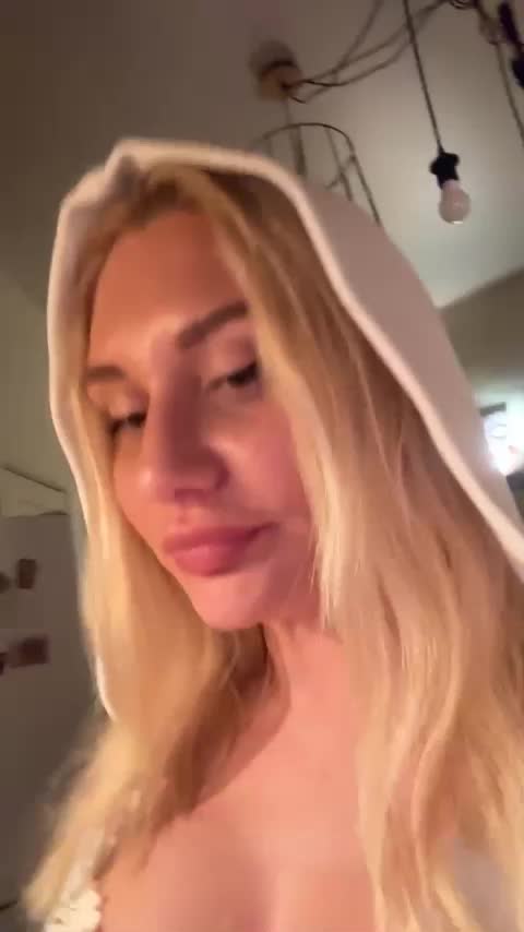 Tvoyasamka77 Приват Записи 2026-01-15