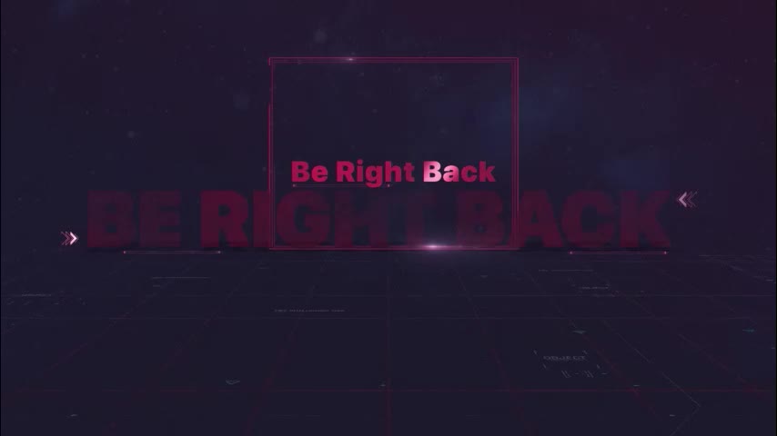 summerknightzzz Приват Записи 2026-01-15