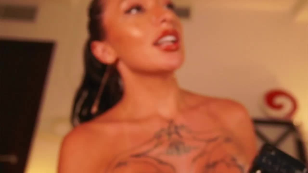 LunaMystyque Приват Записи 2026-01-15