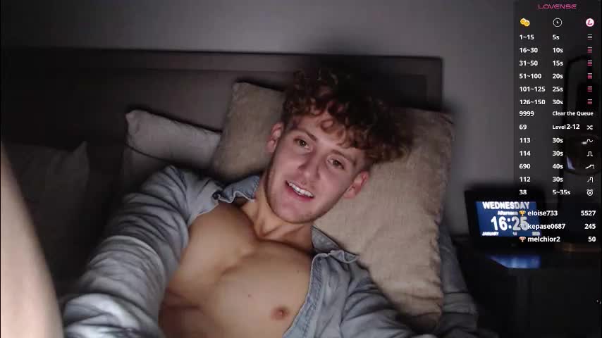 dominantalex182 Приват Записи 2026-01-15