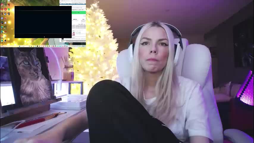 tinykylie Приват Записи 2026-01-15