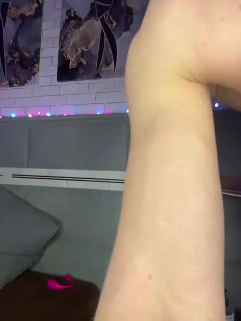 OTSOSIKA Приват Записи 2026-01-15