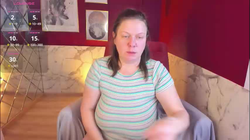 kellysuper Приват Записи 2026-01-15