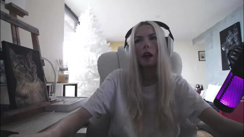 tinykylie Приват Записи 2026-01-15