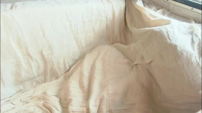 yespleasemerci Приват Записи 2026-01-15