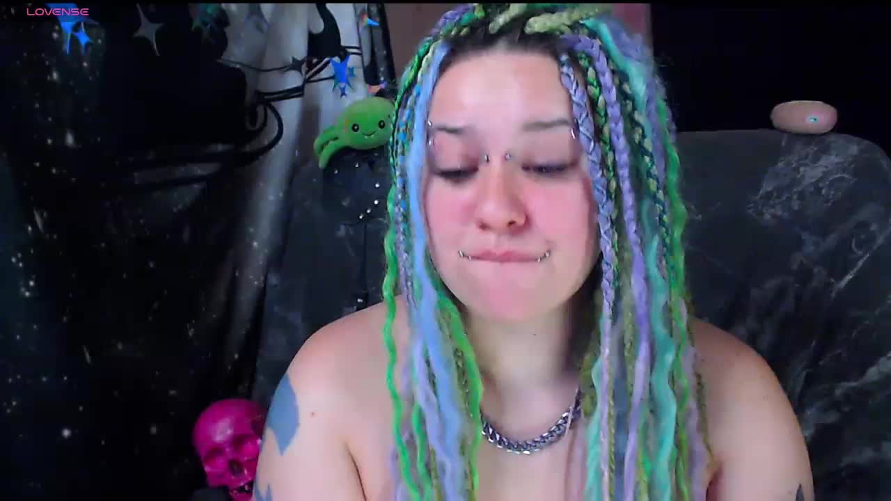 NeonNectar Приват Записи 2026-01-15