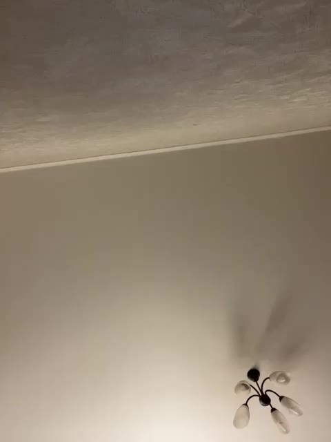 HellMor Приват Записи 2026-01-15