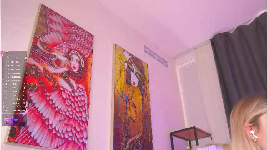 islandladies Приват Записи 2026-01-15