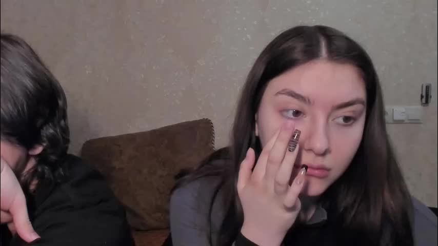 lizzi_muur Приват Записи 2026-01-15