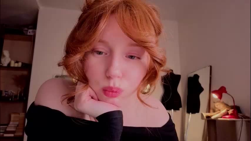 luciacoy Приват Записи 2026-01-15