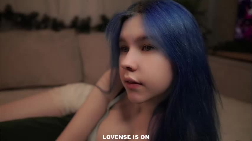 bezuya Приват Записи 2026-01-15