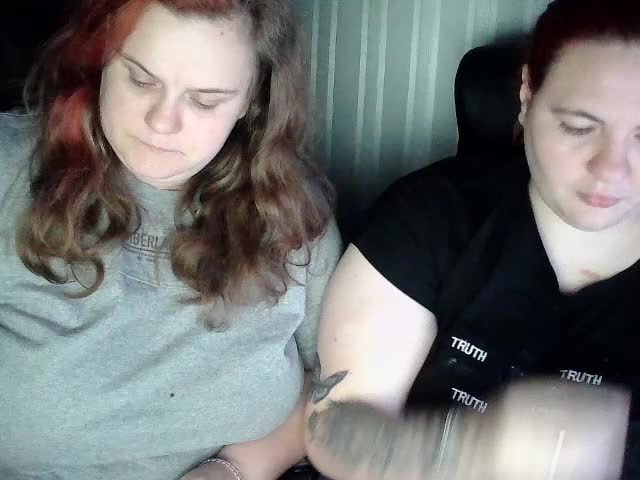 HollyXEva Приват Записи 2026-01-15