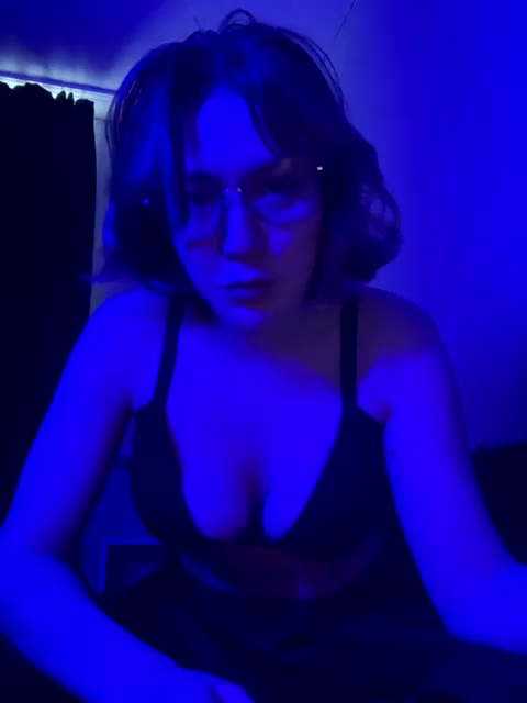 Alexandra-113 Приват Записи 2026-01-15