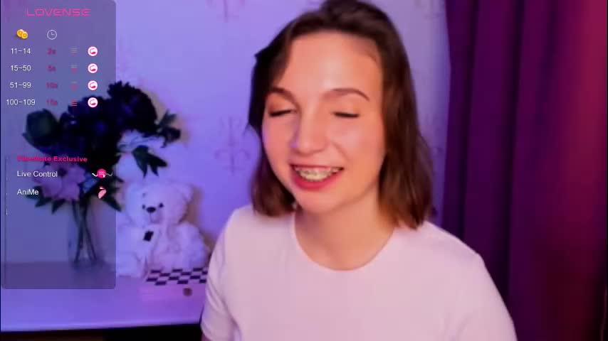 kindhazelhere_ Приват Записи 2026-01-15