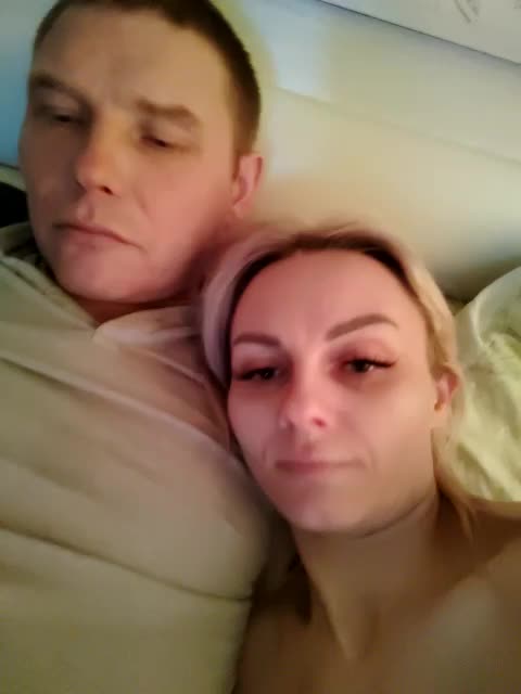 Evangelina2909rus Приват Записи 2026-01-15