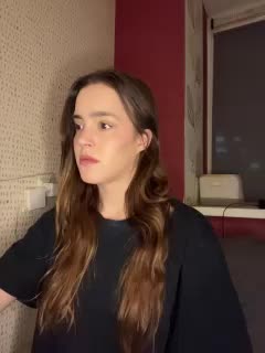 Kendrasil Приват Записи 2026-01-15