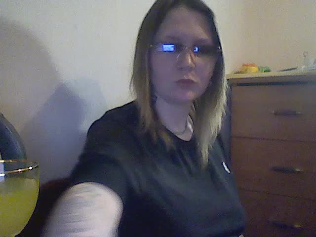 Ozalin Приват Записи 2026-01-15