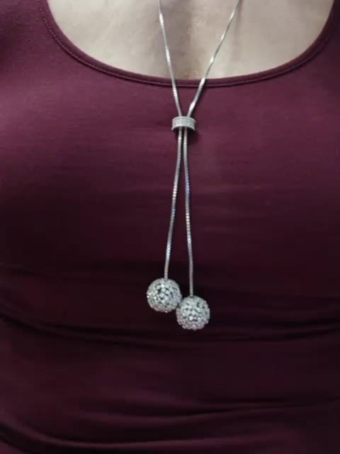 Tata42 Приват Записи 2026-01-15