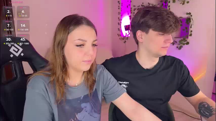 adrean_sofi Приват Записи 2026-01-15