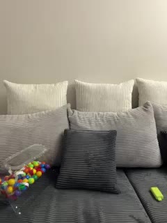 whiteTEA Приват Записи 2026-01-15