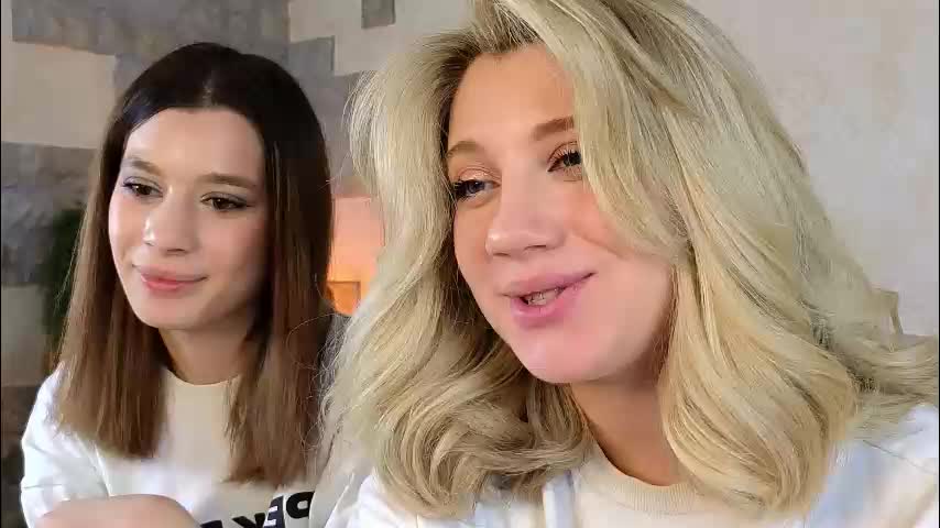 pinkadele Приват Записи 2026-01-15