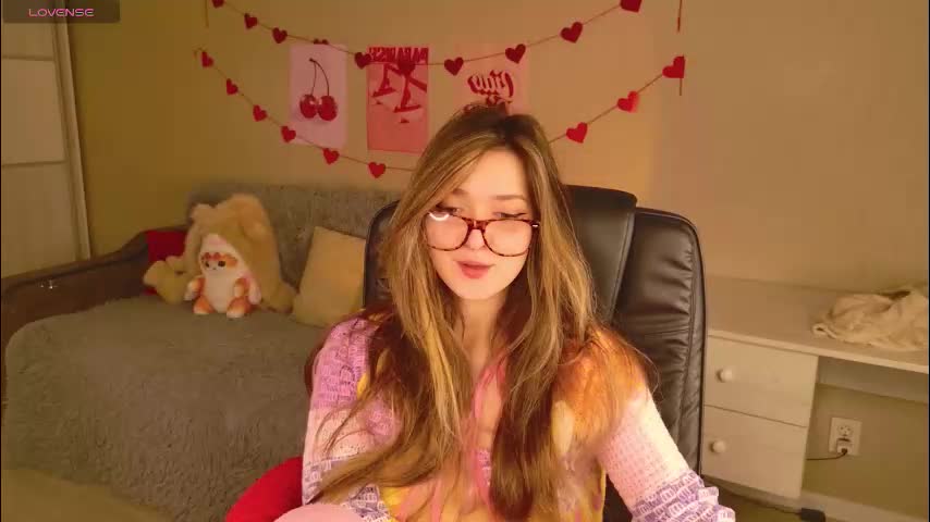 purple_averge Приват Записи 2026-01-15