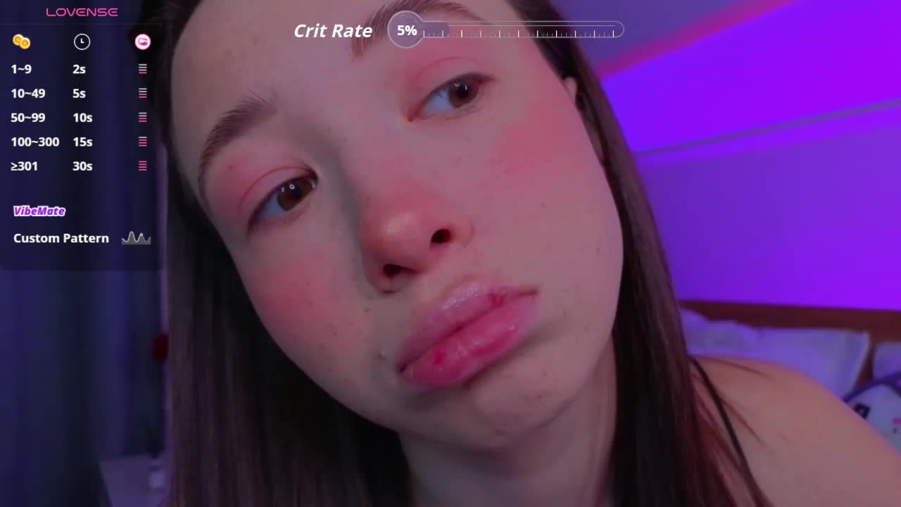 Trixiie Приват Записи 2026-01-15