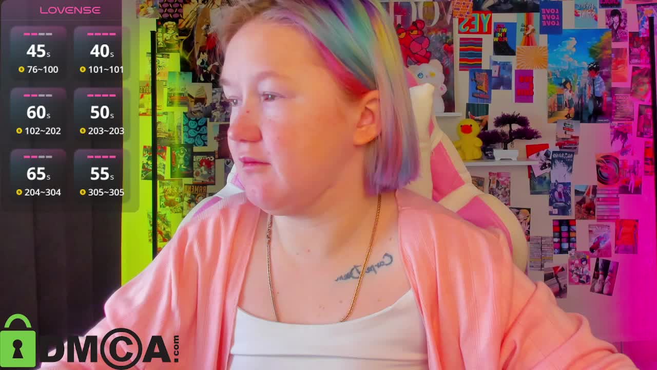 Sara-Moor Приват Записи 2026-01-15