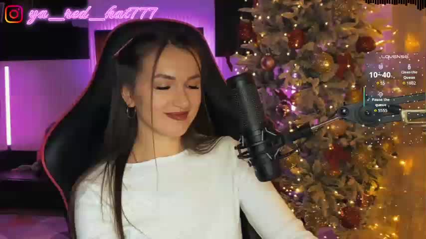 -RED_HAT- Приват Записи 2026-01-15