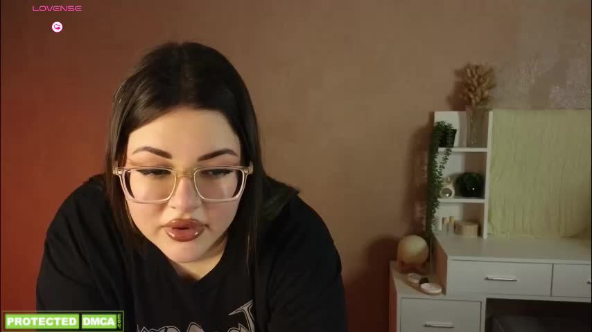 sunflower0907 Приват Записи 2026-01-15