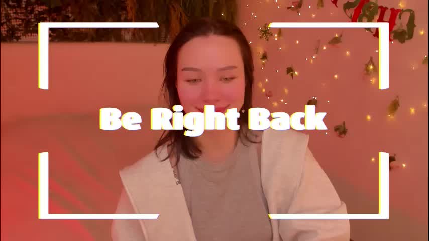 black_jenny Приват Записи 2026-01-15