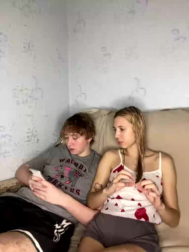 lina_wap Приват Записи 2026-01-15