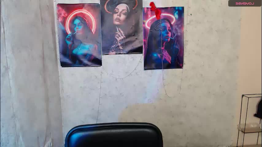 _miaangel_ Приват Записи 2026-01-15