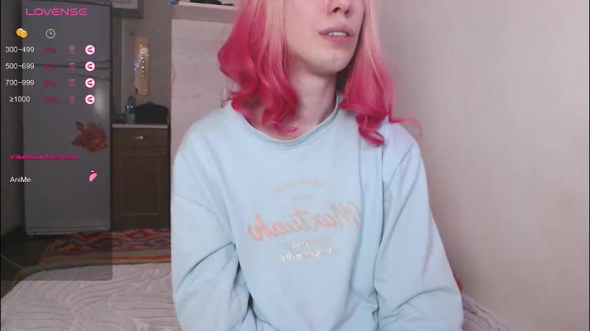 pvt_brian Приват Записи 2026-01-15