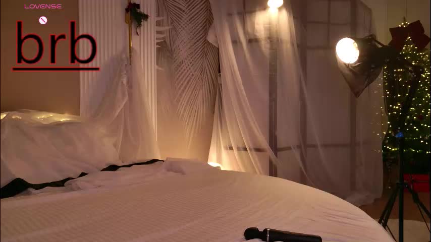 skyeyes__ Приват Записи 2026-01-15