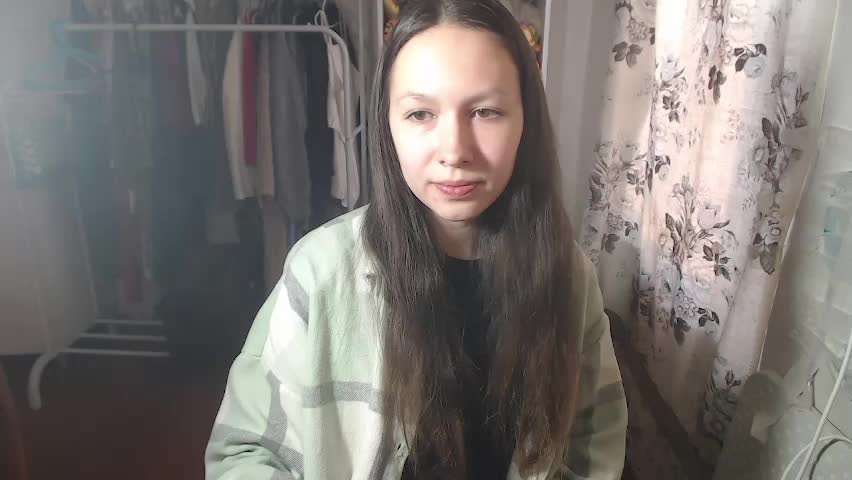 Blueberry18 Приват Записи 2026-01-15