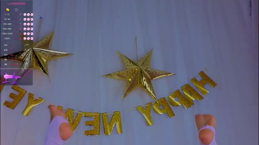 a1ly Приват Записи 2026-01-15