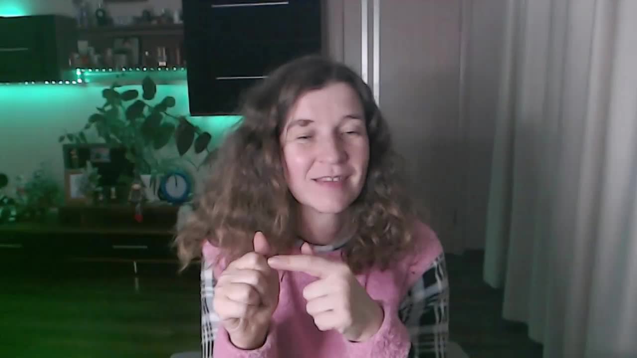 SophiaBoone Приват Записи 2026-01-15