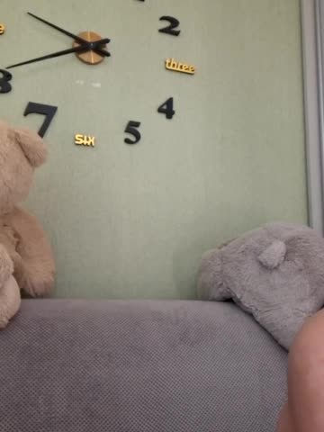 murr-kitty Приват Записи 2026-01-15