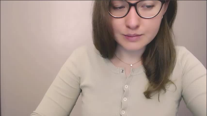 hartfoxx Приват Записи 2026-01-15