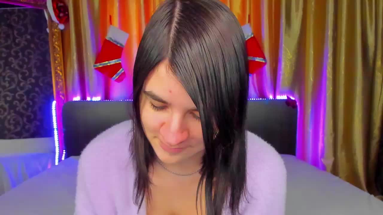 Polly-Love Приват Записи 2026-01-15